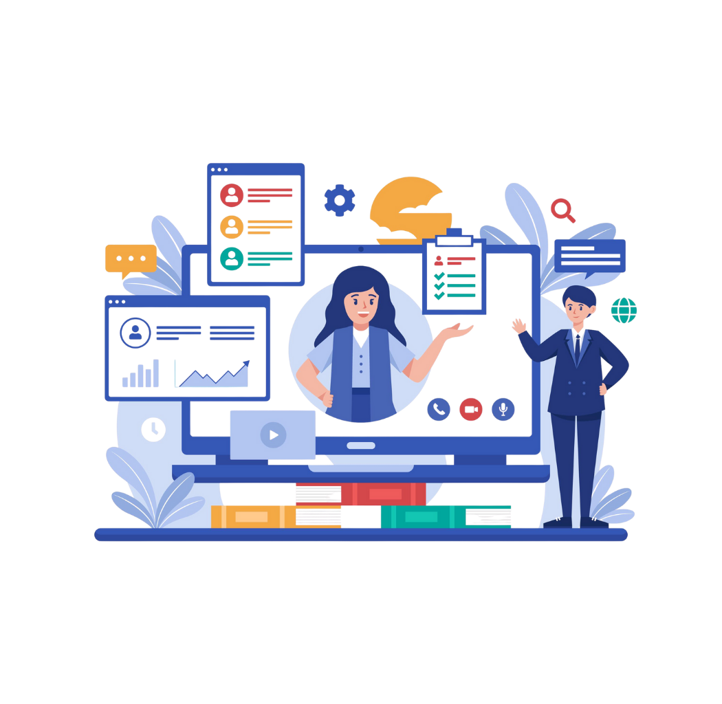 Login Image